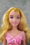 Mattel - Disney Princess - Forever Fairytale (Dreams Come True) Gift Set - Doll